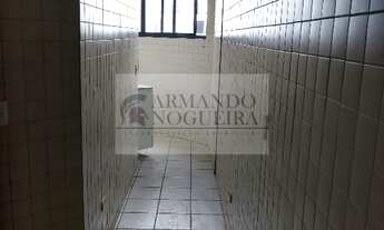 Imagem 3: ARLINDO PONTUAL, 4 dormitórios na Rua Bernardo Vieira De Melo