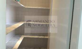 Imagem 4: ARLINDO PONTUAL, 4 dormitórios na Rua Bernardo Vieira De Melo