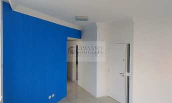 Imagem 5: ARLINDO PONTUAL, 4 dormitórios na Rua Bernardo Vieira De Melo