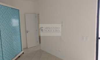 Imagem 6: ARLINDO PONTUAL, 4 dormitórios na Rua Bernardo Vieira De Melo