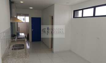 Imagem 7: ARLINDO PONTUAL, 4 dormitórios na Rua Bernardo Vieira De Melo