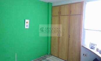 Imagem: PHANTON à Venda