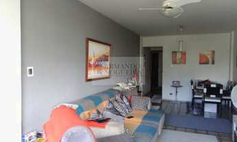 Imagem 2: PHANTON à Venda