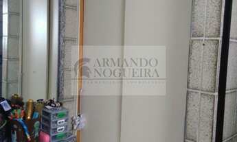 Imagem 3: PHANTON à Venda