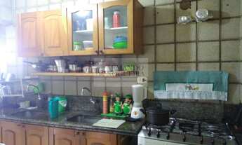 Imagem 4: PHANTON à Venda