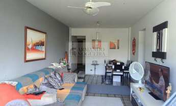 Imagem 5: PHANTON à Venda