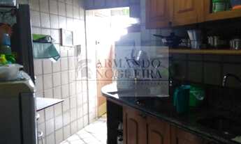 Imagem 6: PHANTON à Venda