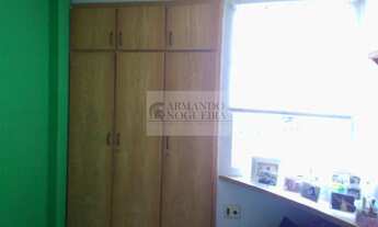 Imagem 7: PHANTON à Venda