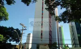 Imagem: SÃO MARCOS, 2 dormitórios na Rua Barão