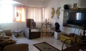 Imagem 2: SÃO MARCOS, 2 dormitórios na Rua Barão De Itamaracá