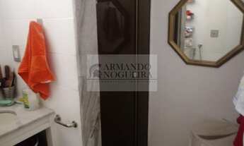 Imagem 3: SÃO MARCOS, 2 dormitórios na Rua Barão De Itamaracá