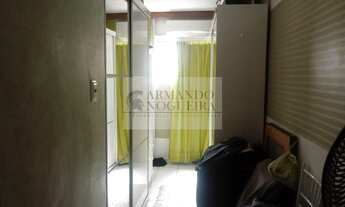 Imagem 4: SÃO MARCOS, 2 dormitórios na Rua Barão De Itamaracá