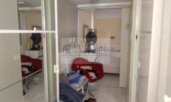 Imagem 5: SÃO MARCOS, 2 dormitórios na Rua Barão De Itamaracá