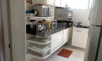 Imagem 6: SÃO MARCOS, 2 dormitórios na Rua Barão De Itamaracá