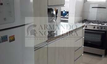 Imagem: CHATEAU DES TOURS