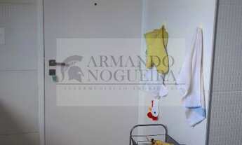 Imagem 2: CHATEAU DES TOURS