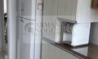 Imagem 3: CHATEAU DES TOURS