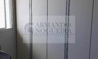 Imagem 4: CHATEAU DES TOURS