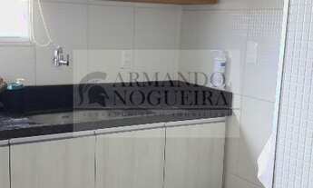 Imagem 5: CHATEAU DES TOURS