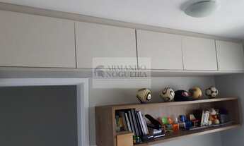 Imagem 6: CHATEAU DES TOURS