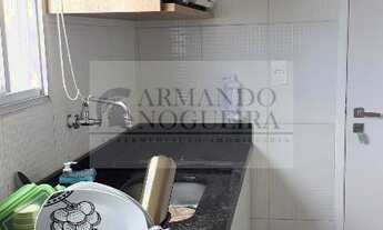 Imagem 7: CHATEAU DES TOURS