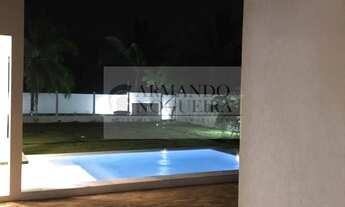 Imagem: COND. PORTO COQUEIRAL