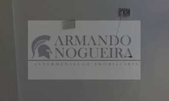 Imagem: LIVERPOOL à Venda