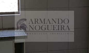 Imagem 2: LIVERPOOL à Venda