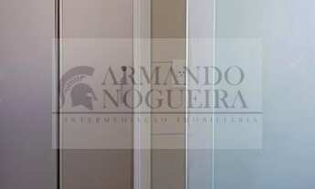 Imagem 3: LIVERPOOL à Venda