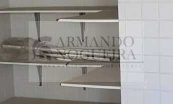 Imagem 4: LIVERPOOL à Venda