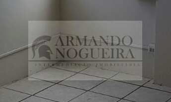 Imagem 5: LIVERPOOL à Venda