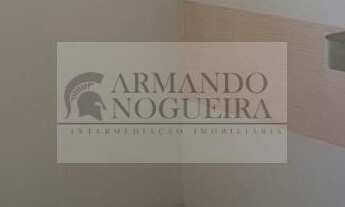 Imagem 6: LIVERPOOL à Venda