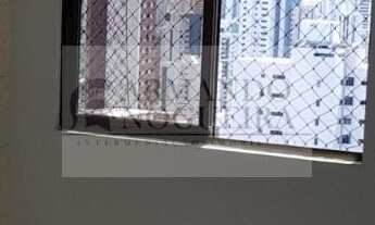 Imagem 7: LIVERPOOL à Venda