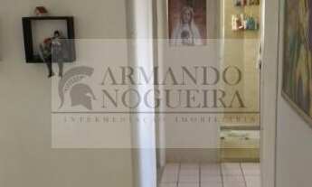 Imagem: D ITALIA à Venda