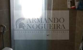 Imagem 2: D ITALIA à Venda