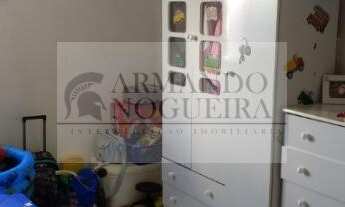 Imagem 3: D ITALIA à Venda