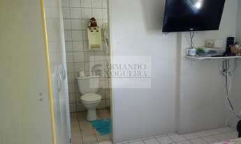 Imagem 4: D ITALIA à Venda