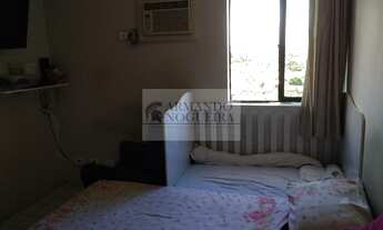 Imagem 5: D ITALIA à Venda