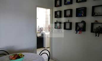 Imagem 6: D ITALIA à Venda