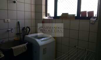 Imagem 7: D ITALIA à Venda