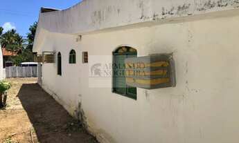 Imagem 2: CASA EM ITAMARACÁ