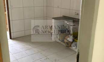 Imagem 3: CASA EM ITAMARACÁ