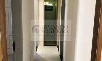 Imagem 5: CASA EM ITAMARACÁ