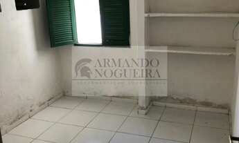 Imagem 6: CASA EM ITAMARACÁ