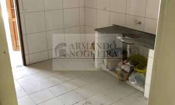 Imagem 7: CASA EM ITAMARACÁ