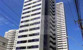 Imagem: MONT BLANC RESIDENCE