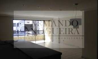 Imagem: LIGIA MELO, 3 dormitórios na Rua Coronel