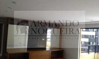 Imagem 2: LIGIA MELO, 3 dormitórios na Rua Coronel Anízio Rodrigues Coelho