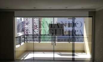 Imagem 3: LIGIA MELO, 3 dormitórios na Rua Coronel Anízio Rodrigues Coelho