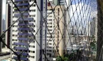 Imagem 4: LIGIA MELO, 3 dormitórios na Rua Coronel Anízio Rodrigues Coelho